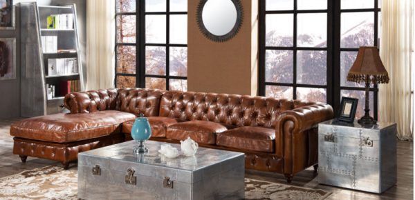 chesterfield-vintage-leather-buttoned-corner-sofa-product-google-base