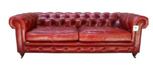 chesterfield-vintage-rouge-red-leather-sofa-settee-product-google-base