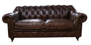 chesterfield-wellington-brown-leather-sofa-product-google-base