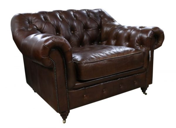 chesterfield-wellington-leather-club-chair-brown-product-google-base