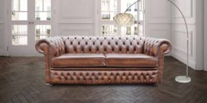 chesterfield-winchester-3-seater-sofa-settee-antique-brown-product-google-base