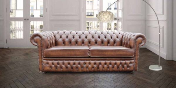 chesterfield-winchester-3-seater-sofa-settee-antique-brown-product-google-base