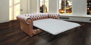 chesterfield-winchester-3-seater-sofabed-settee-antique-brown-lo-product-google-base