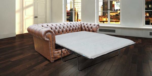 chesterfield-winchester-3-seater-sofabed-settee-antique-brown-lo-product-google-base