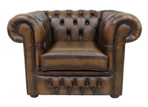 chesterfield-winchester-club-chair-antique-tan-leather-dbb-product-google-base
