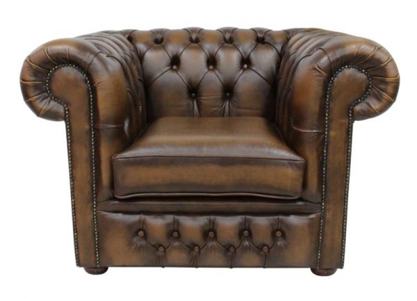 chesterfield-winchester-club-chair-antique-tan-leather-dbb-product-google-base