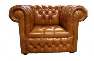 chesterfield-winchester-club-chair-newcastle-spice-leather-product-google-base