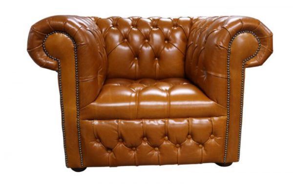 chesterfield-winchester-club-chair-newcastle-spice-leather-product-google-base