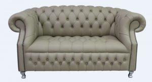 chesterfield-windsor-2-seater-sofa-settee-pebble-leather-product-google-base
