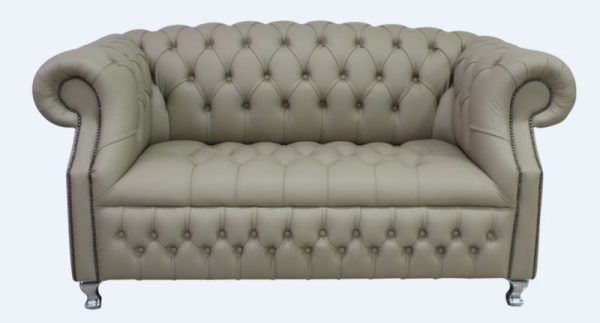 chesterfield-windsor-2-seater-sofa-settee-pebble-leather-product-google-base