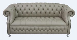 chesterfield-windsor-3-seater-sofa-settee-pebble-leather-product-google-base
