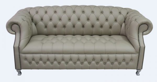 chesterfield-windsor-3-seater-sofa-settee-pebble-leather-product-google-base