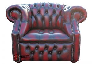 chesterfield-windsor-buttoned-seat-club-armchair-antique-oxblood-leather-product-google-base