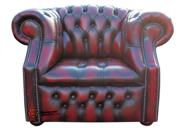 chesterfield-windsor-buttoned-seat-club-armchair-antique-oxblood-leather-product-google-base