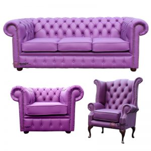chesterfield-wineberry-purple-leather-suite-product-google-base