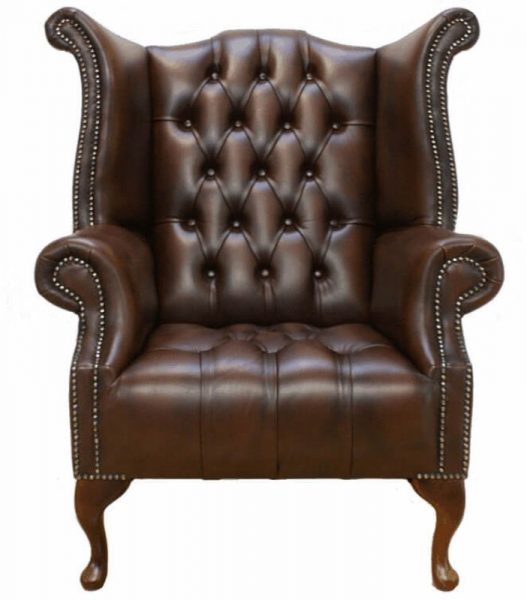 chesterfield-wing-chair-brown-2-product-google-base