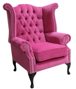 chesterfield-wingback-armchair-pimlico-fuchsia-pink-fabric-product-google-base