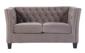 chesterfield-york-2-seater-grey-velvet-sofa-product-google-base