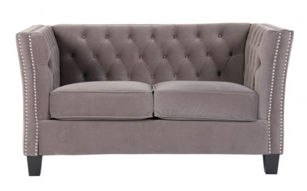 chesterfield-york-2-seater-grey-velvet-sofa-product-google-base