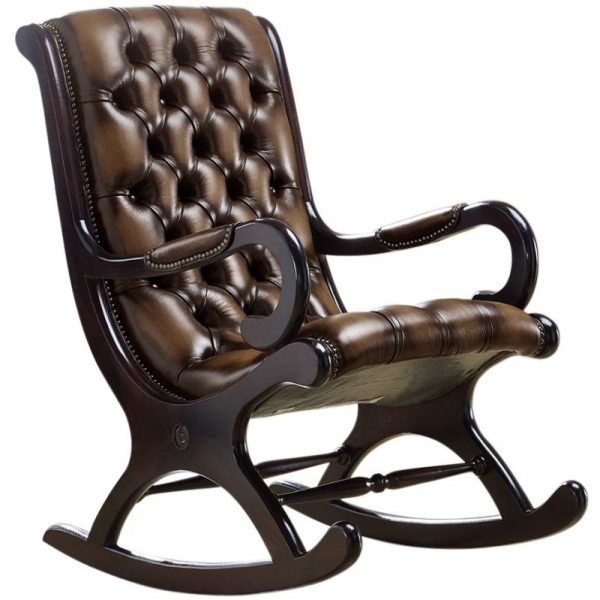 chesterfield-york-rocking-slipper-armchair-antique-autumn-tan-leather-product-google-base