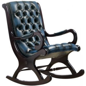 chesterfield-york-rocking-slipper-armchair-antique-blue-leather-product-google-base