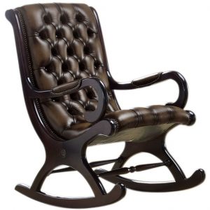 chesterfield-york-rocking-slipper-armchair-antique-brown-leather-product-google-base