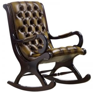 chesterfield-york-rocking-slipper-armchair-antique-gold-leather-product-google-base