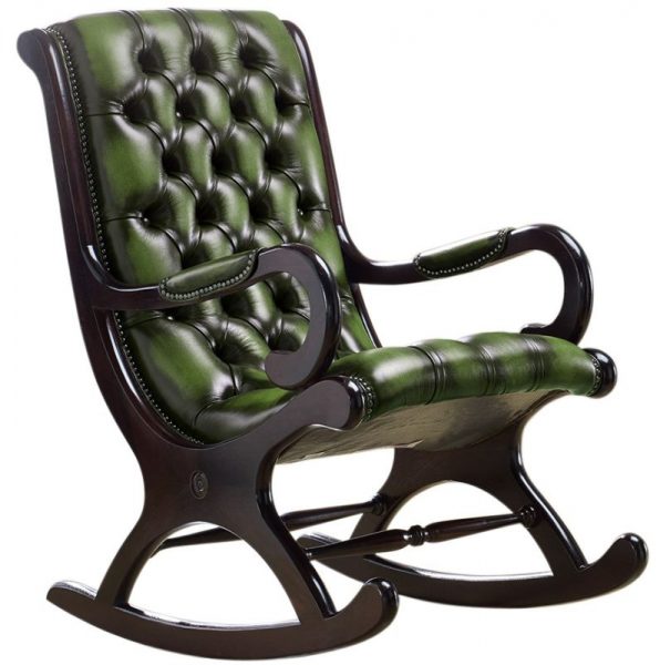 chesterfield-york-rocking-slipper-armchair-antique-green-leather-product-google-base