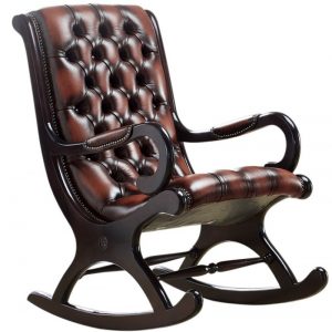 chesterfield-york-rocking-slipper-armchair-antique-light-rust-leather-product-google-base