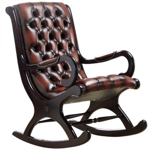 chesterfield-york-rocking-slipper-armchair-antique-light-rust-leather-product-google-base