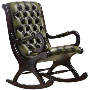 chesterfield-york-rocking-slipper-armchair-antique-olive-leather-product-google-base