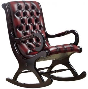 chesterfield-york-rocking-slipper-armchair-antique-oxblood-leather-product-google-base