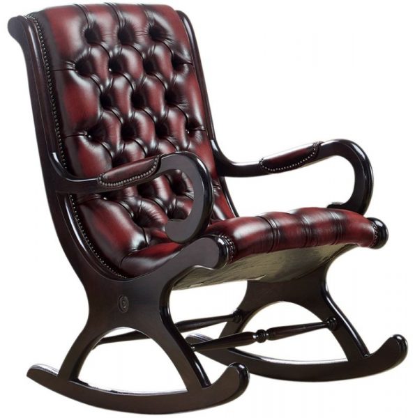 chesterfield-york-rocking-slipper-armchair-antique-oxblood-leather-product-google-base