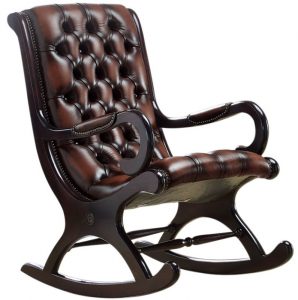 chesterfield-york-rocking-slipper-armchair-antique-rust-leather-product-google-base