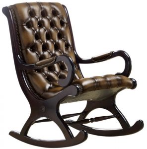 chesterfield-york-rocking-slipper-armchair-antique-tan-leather-product-google-base