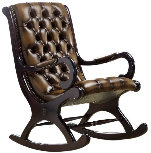 chesterfield-york-rocking-slipper-armchair-antique-tan-leather-product-google-base