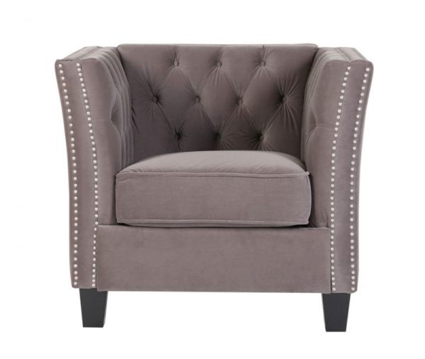 chesterfield-york-velvet-fabric-armchair-grey-product-google-base