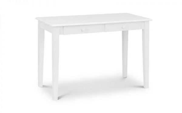 chiara-desk-with-2-drawers-white-lacquer-finish1-product-google-base