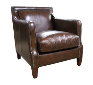 chichester-vintage-brown-distressed-leather-stud-armchair-product-google-base