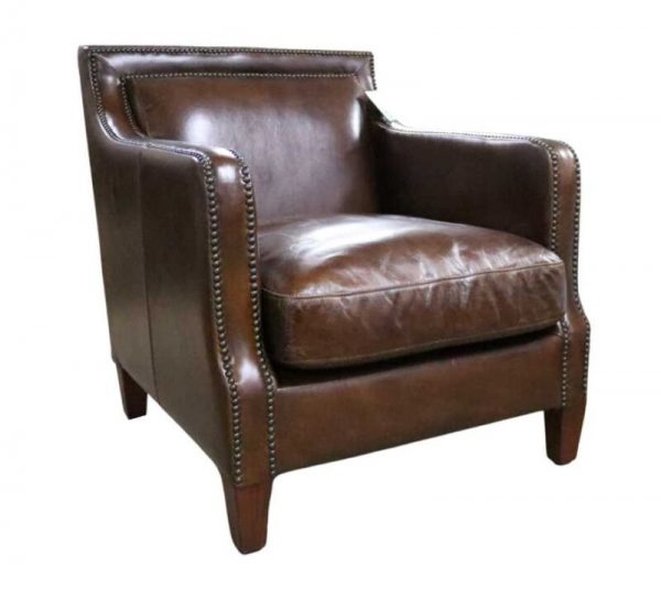 chichester-vintage-brown-distressed-leather-stud-armchair-product-google-base