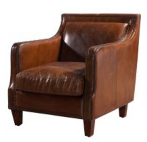 chichester-vintage-leather-stud-armchair-product-google-base
