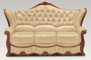 christina-3-seater-italian-leather-cream-sofa-product-google-base