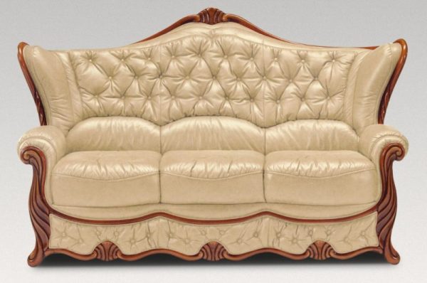 christina-3-seater-italian-leather-cream-sofa-product-google-base