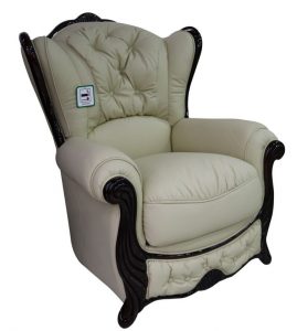 christina-italian-leather-armchair-cream-product-google-base