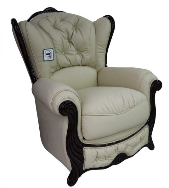 christina-italian-leather-armchair-cream-product-google-base