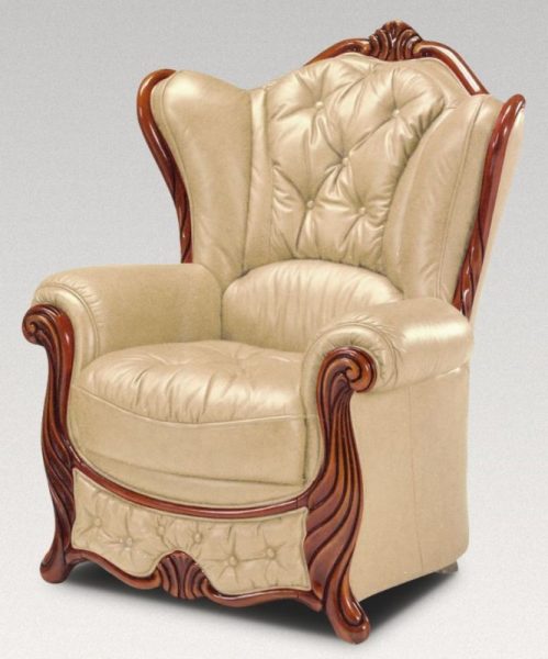 christina-italian-leather-cream-armchair-product-google-base