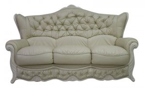 christina-italian-leather-cream-sofa-product-google-base