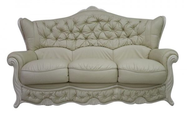 christina-italian-leather-cream-sofa-product-google-base
