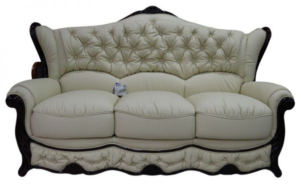 christina-italian-leather-sofa-cream-product-google-base