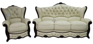 christina-italian-leather-sofa-suite-cream-2-product-google-base